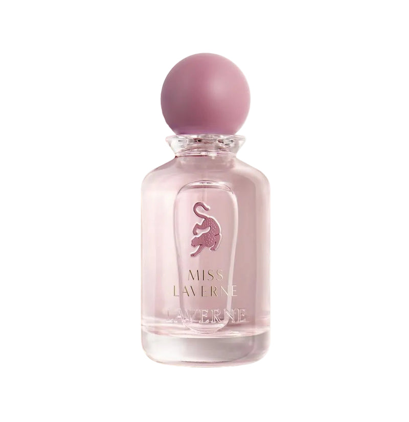 Laverne Miss Laverne Hair Mist 25ml