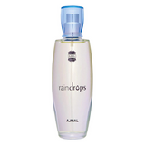 Ajmal Raindrops 50ml