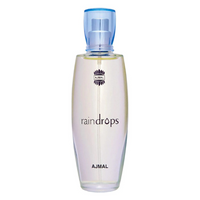 Ajmal Raindrops 50ml