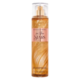Bath & Body Works In the Stars Body Mist 236ml