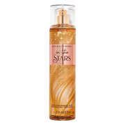 Bath & Body Works In the Stars Body Mist 236ml