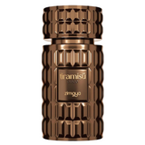 Zimaya Tiramisu Coco 100ml