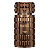 Zimaya Tiramisu Coco 100ml