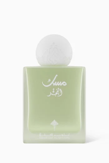 IBRAQ Musk Al Fajr 75ml
