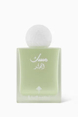 IBRAQ Musk Al Fajr 75ml