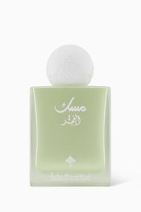 IBRAQ Musk Al Fajr 75ml