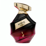 Dkhoon Emirates Khayal 100ml