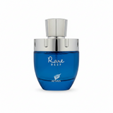 Afnan Rare Reef 100ml