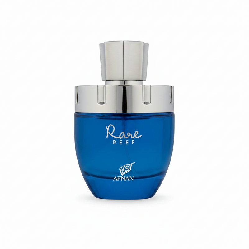 Afnan Rare Reef 100ml