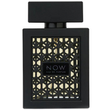 Lattafa Rave Now Men 100ml