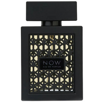 Lattafa Rave Now Men 100ml