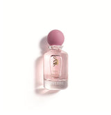 Laverne Miss Laverne Hair Mist 25ml