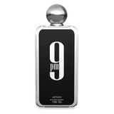 Afnan 9 PM 100ml