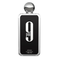 Afnan 9 PM 100ml