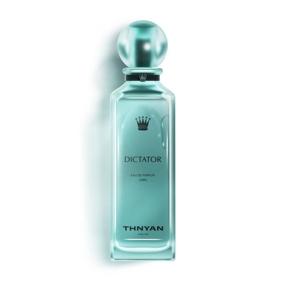 Thnyan Dictator 125ml