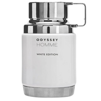 Armaf Odyssey Homme White Edition 100ml
