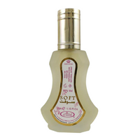 Al-Rehab Soft 6ml
