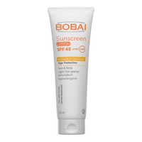 Bobai Sunscreen 100ml