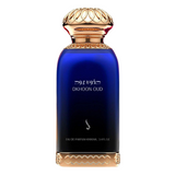 Dkhoon Emirates Oud 100ml