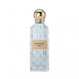 Ibrahim Al Qurashi Blue Diamond Aqua 200ml