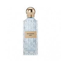 Ibrahim Al Qurashi Blue Diamond Aqua 200ml