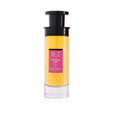 Ibrahim Al Qurashi Happiness Dose Rose Tobacco 100ml