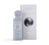 Gissah Nardo 50ml