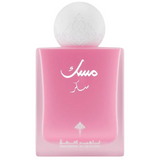 IBRAQ Sugar Musk 75ml