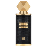 Lattafa Mashrabya 100ml