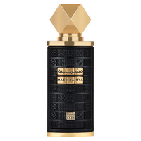 Lattafa Mashrabya 100ml