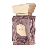 French Avenue Irida Extrait 100ml
