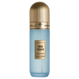 IBRAQ Greek Tobacco 200ml