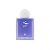 IBRAQ Blueberry Musk 75ml