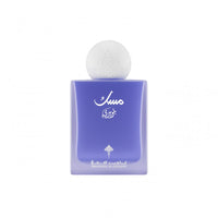 IBRAQ Blueberry Musk 75ml