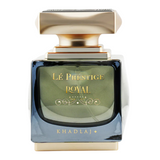 Khadlaj LÉ PRESTIGE ROYAL 100ml