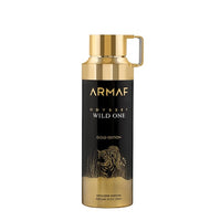 Armaf Odyssey Wild One Body Spray 200ml