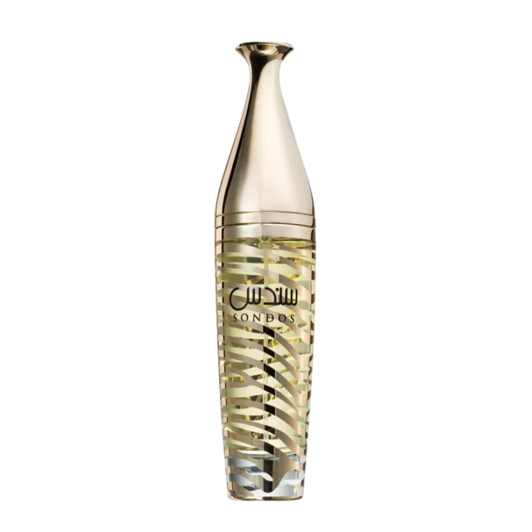 Lattafa Sondos 100ml
