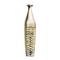 Lattafa Sondos 100ml
