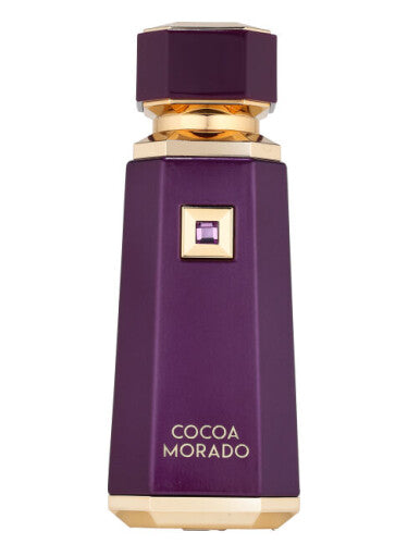 French Avenue Cocoa Morado 100ml