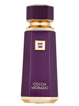 French Avenue Cocoa Morado 100ml