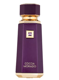 French Avenue Cocoa Morado 100ml