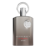 Afnan Supremacy Not Only Intense 150ml