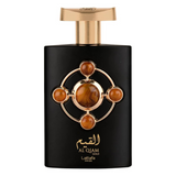 Lattafa Alqiam Gold 100ml