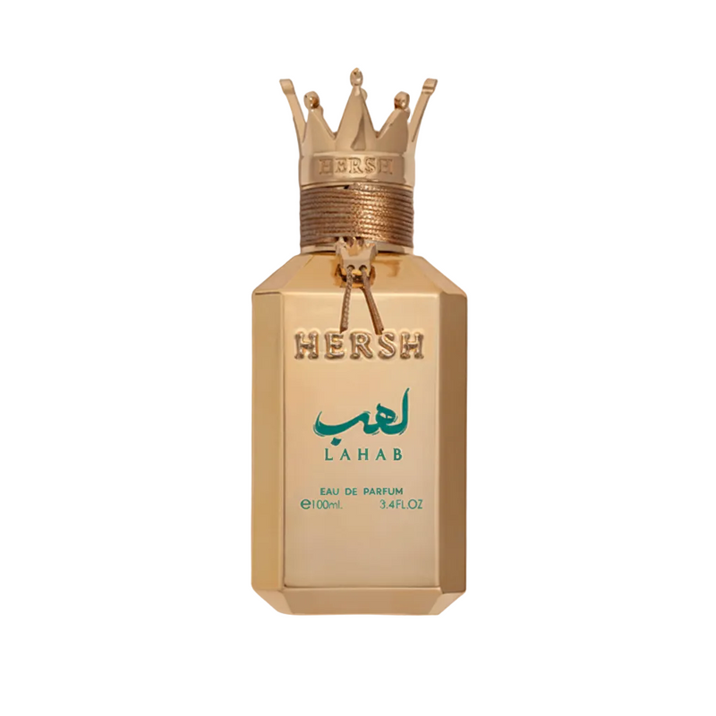 Al Ezz Hersh Lahab 100ml