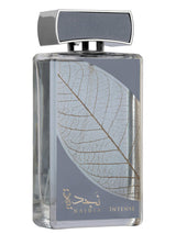 Lattafa Najdia Intense 100ml