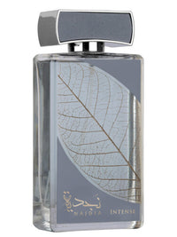 Lattafa Najdia Intense 100ml