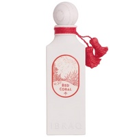 IBRAQ Red Coral 100ml
