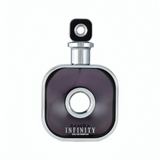 Armaf INFINITY SILVER 100ml