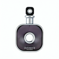 Armaf INFINITY SILVER 100ml