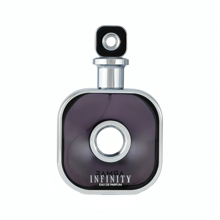 Armaf INFINITY SILVER 100ml